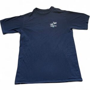 Pataloha (Hawaiian Patagonia) T-Shirt!